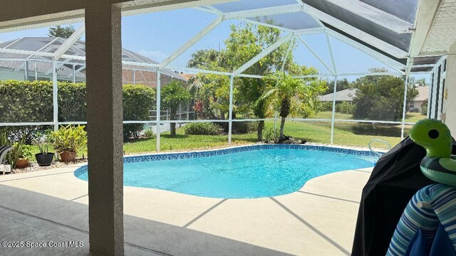 428 Kimberly Dr, Melbourne, FL 32940 - photo 45