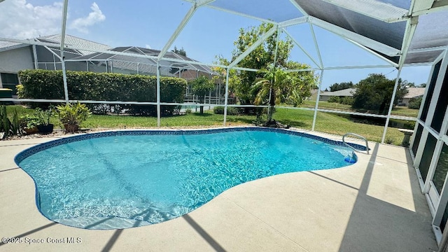 428 Kimberly Dr, Melbourne, FL 32940 - photo 3