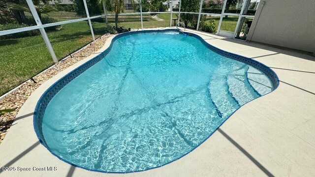 428 Kimberly Dr, Melbourne, FL 32940 - photo 47