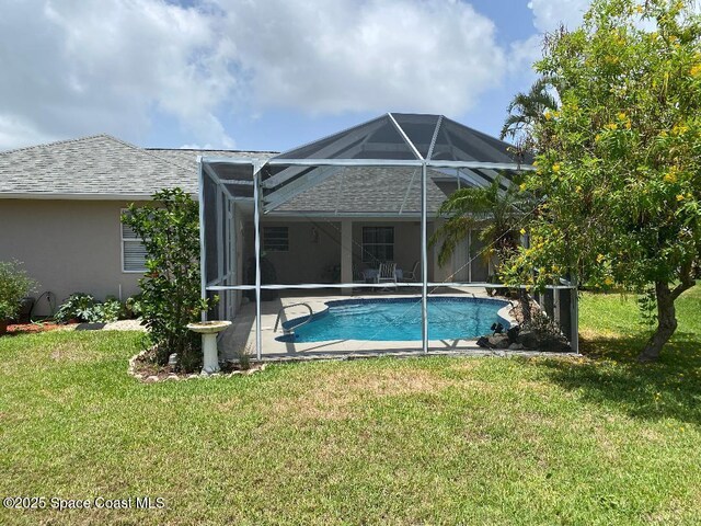 428 Kimberly Dr, Melbourne, FL 32940 - photo 55