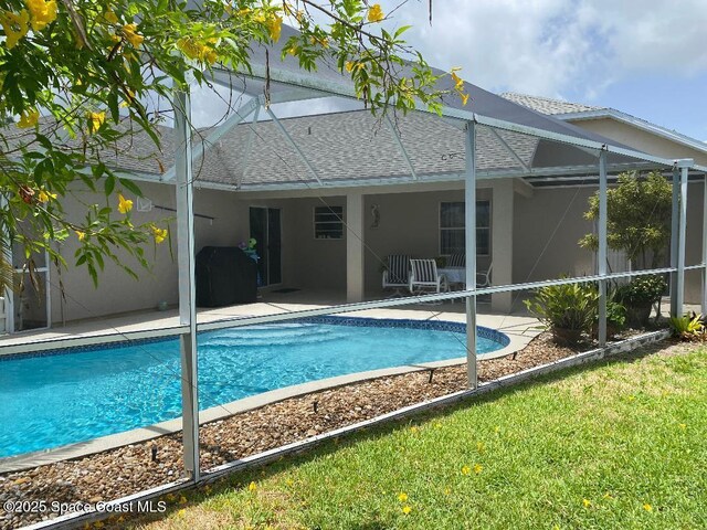 428 Kimberly Dr, Melbourne, FL 32940 - photo 56