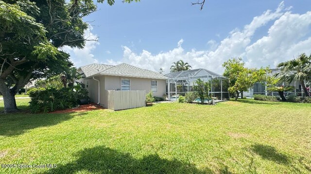 428 Kimberly Dr, Melbourne, FL 32940 - photo 54