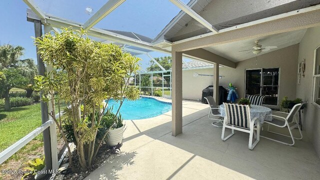 428 Kimberly Dr, Melbourne, FL 32940 - photo 50