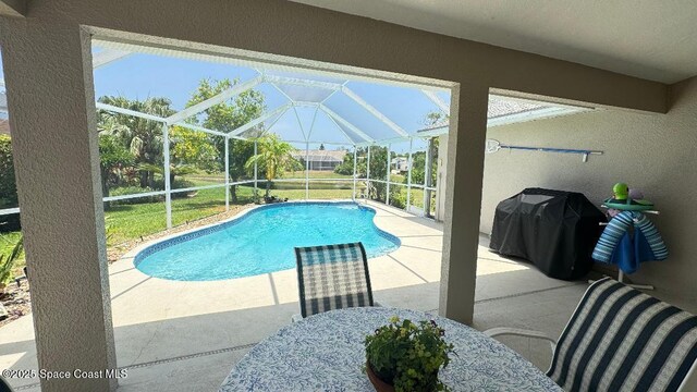 428 Kimberly Dr, Melbourne, FL 32940 - photo 44