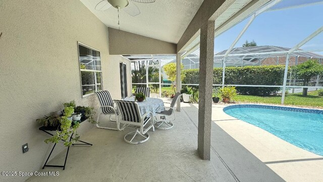 428 Kimberly Dr, Melbourne, FL 32940 - photo 51