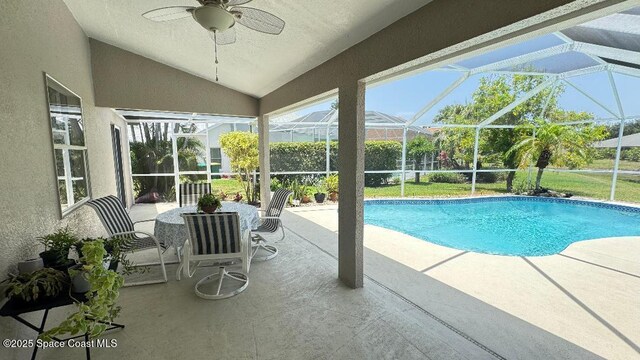 428 Kimberly Dr, Melbourne, FL 32940 - photo 49