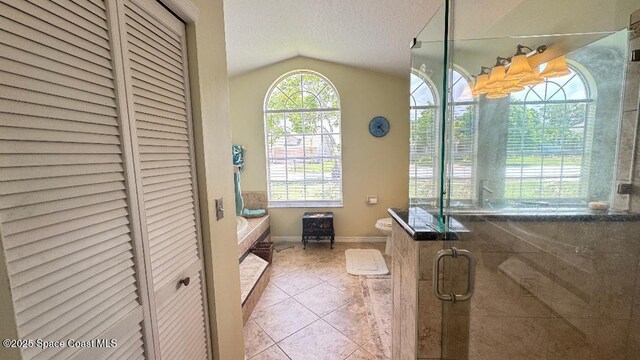 428 Kimberly Dr, Melbourne, FL 32940 - photo 23