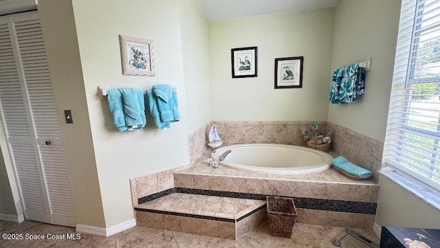428 Kimberly Dr, Melbourne, FL 32940 - photo 28