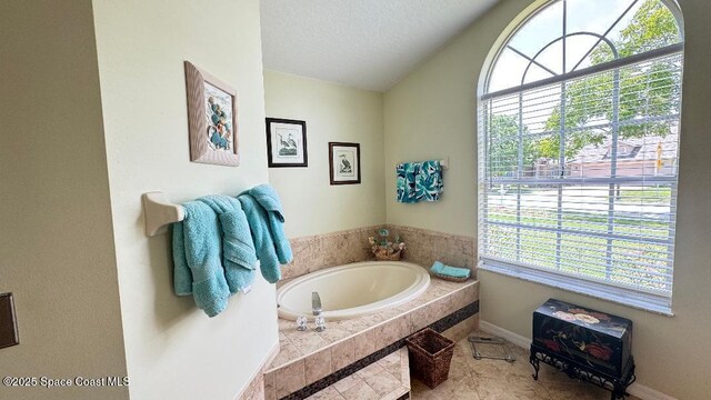 428 Kimberly Dr, Melbourne, FL 32940 - photo 29
