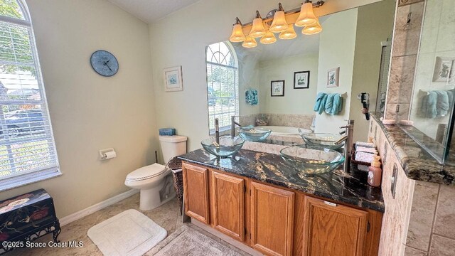 428 Kimberly Dr, Melbourne, FL 32940 - photo 26