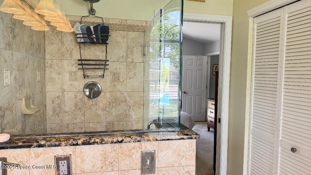 428 Kimberly Dr, Melbourne, FL 32940 - photo 24