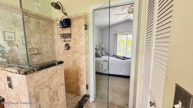 428 Kimberly Dr, Melbourne, FL 32940 - photo 25