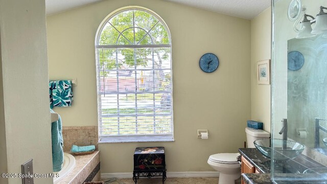 428 Kimberly Dr, Melbourne, FL 32940 - photo 27