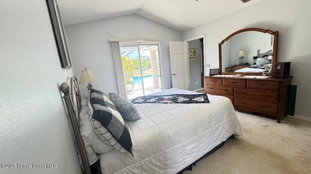 428 Kimberly Dr, Melbourne, FL 32940 - photo 20