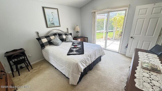 428 Kimberly Dr, Melbourne, FL 32940 - photo 21