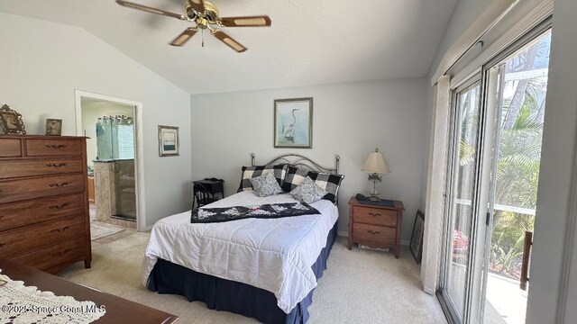 428 Kimberly Dr, Melbourne, FL 32940 - photo 19