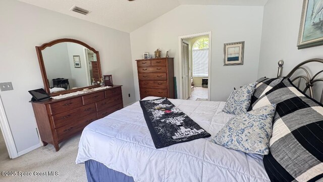 428 Kimberly Dr, Melbourne, FL 32940 - photo 22