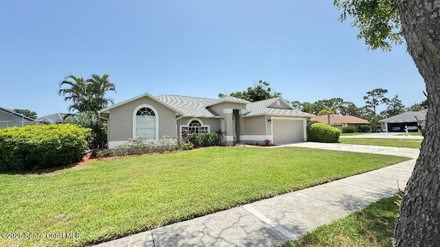 428 Kimberly Dr, Melbourne, FL 32940 - photo 1
