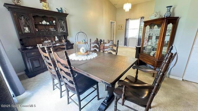 428 Kimberly Dr, Melbourne, FL 32940 - photo 8