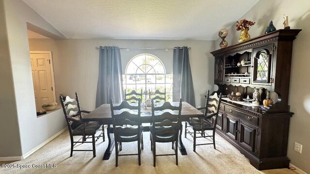 428 Kimberly Dr, Melbourne, FL 32940 - photo 6