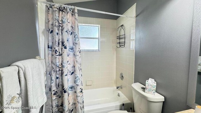 428 Kimberly Dr, Melbourne, FL 32940 - photo 36
