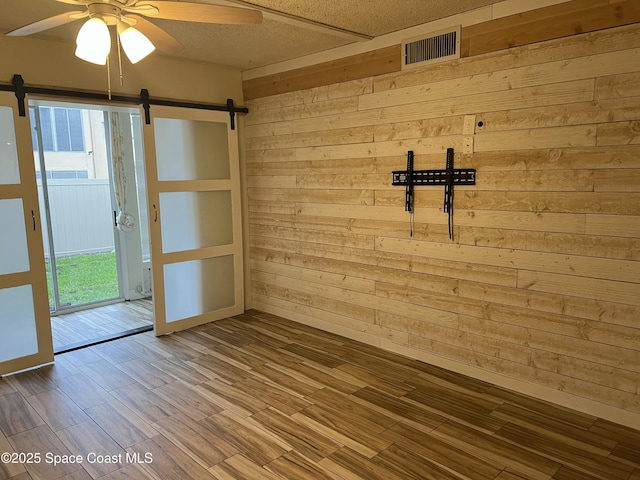 3135 Shady Dell Ln Unit 134, Melbourne, FL 32935 - photo 4