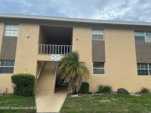 3135 Shady Dell Ln Unit 134, Melbourne, FL 32935 - photo 1