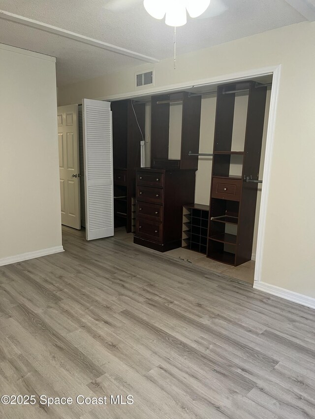 3135 Shady Dell Ln Unit 134, Melbourne, FL 32935 - photo 11