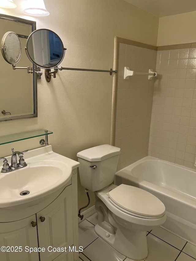 3135 Shady Dell Ln Unit 134, Melbourne, FL 32935 - photo 18