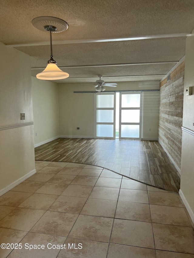 3135 Shady Dell Ln Unit 134, Melbourne, FL 32935 - photo 19