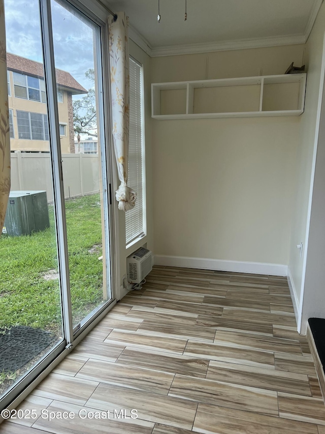 3135 Shady Dell Ln Unit 134, Melbourne, FL 32935 - photo 21