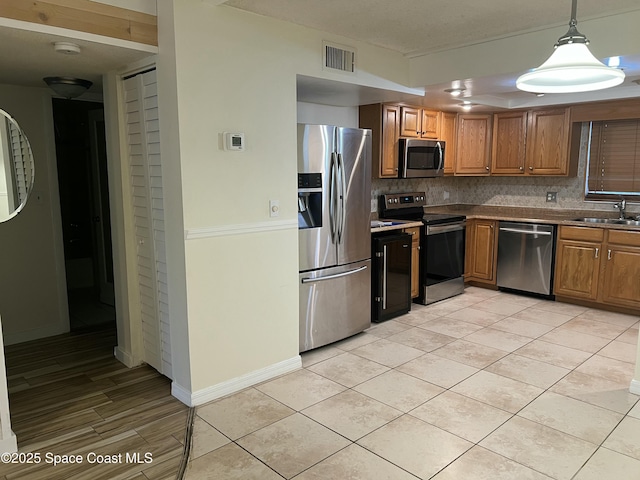 3135 Shady Dell Ln Unit 134, Melbourne, FL 32935 - photo 6