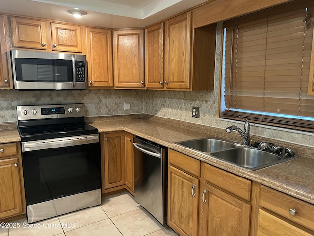 3135 Shady Dell Ln Unit 134, Melbourne, FL 32935 - photo 7