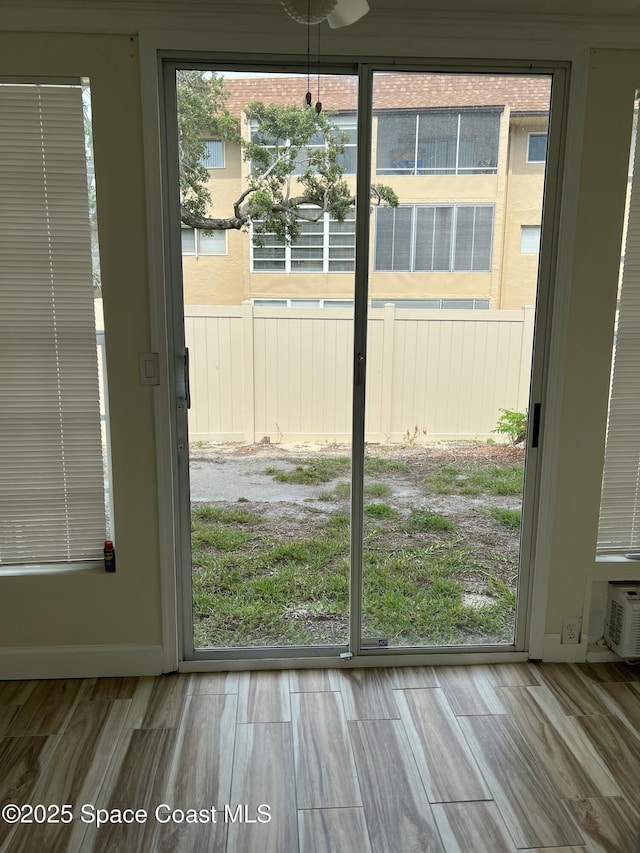 3135 Shady Dell Ln Unit 134, Melbourne, FL 32935 - photo 22