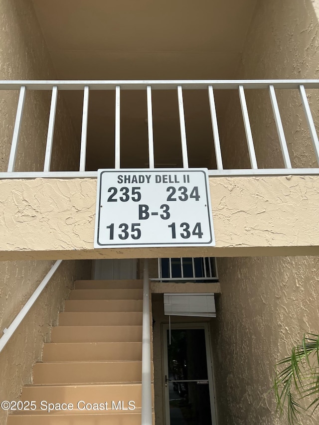 3135 Shady Dell Ln Unit 134, Melbourne, FL 32935 - photo 2