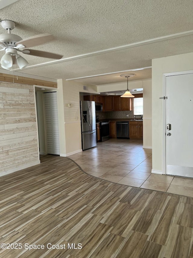3135 Shady Dell Ln Unit 134, Melbourne, FL 32935 - photo 3