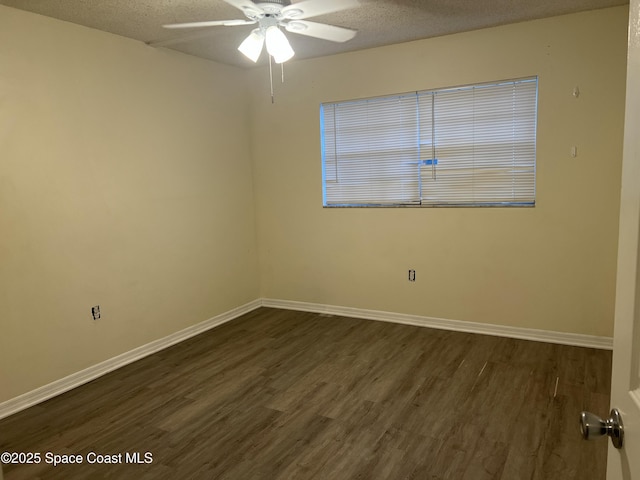 3135 Shady Dell Ln Unit 134, Melbourne, FL 32935 - photo 17