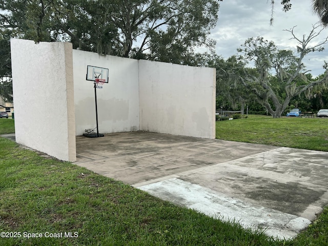 3135 Shady Dell Ln Unit 134, Melbourne, FL 32935 - photo 26