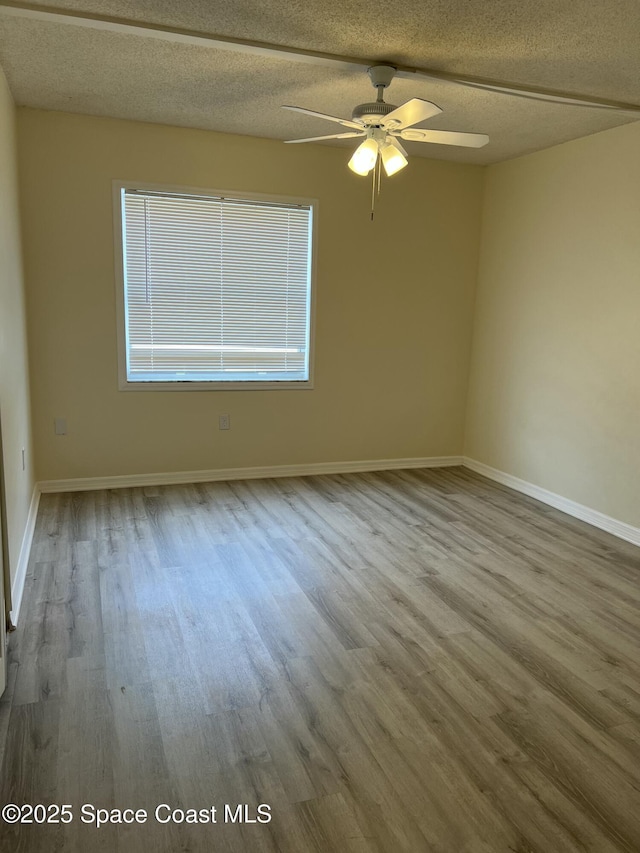 3135 Shady Dell Ln Unit 134, Melbourne, FL 32935 - photo 10