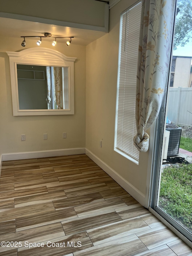3135 Shady Dell Ln Unit 134, Melbourne, FL 32935 - photo 23