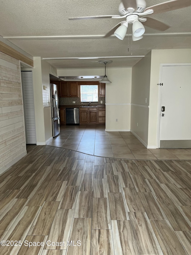 3135 Shady Dell Ln Unit 134, Melbourne, FL 32935 - photo 20