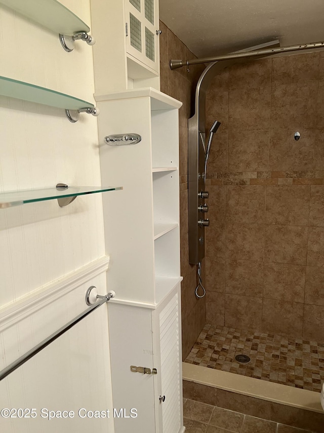 3135 Shady Dell Ln Unit 134, Melbourne, FL 32935 - photo 14