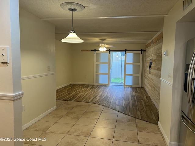 3135 Shady Dell Ln Unit 134, Melbourne, FL 32935 - photo 9