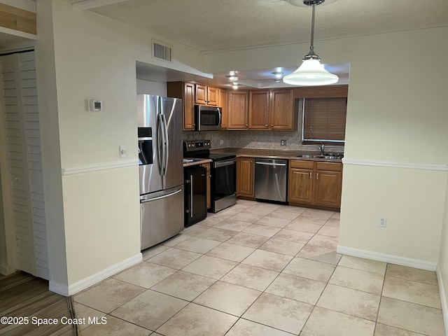3135 Shady Dell Ln Unit 134, Melbourne, FL 32935 - photo 5
