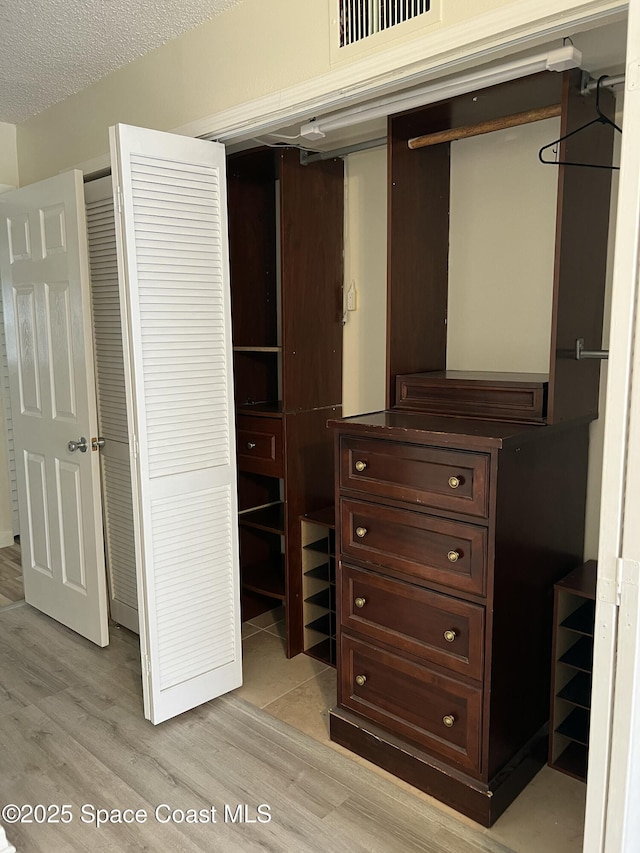 3135 Shady Dell Ln Unit 134, Melbourne, FL 32935 - photo 12