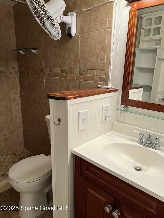 3135 Shady Dell Ln Unit 134, Melbourne, FL 32935 - photo 15