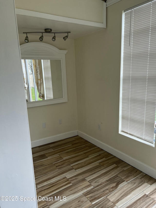 3135 Shady Dell Ln Unit 134, Melbourne, FL 32935 - photo 24