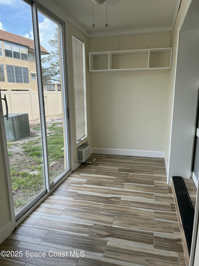 3135 Shady Dell Ln Unit 134, Melbourne, FL 32935 - photo 25