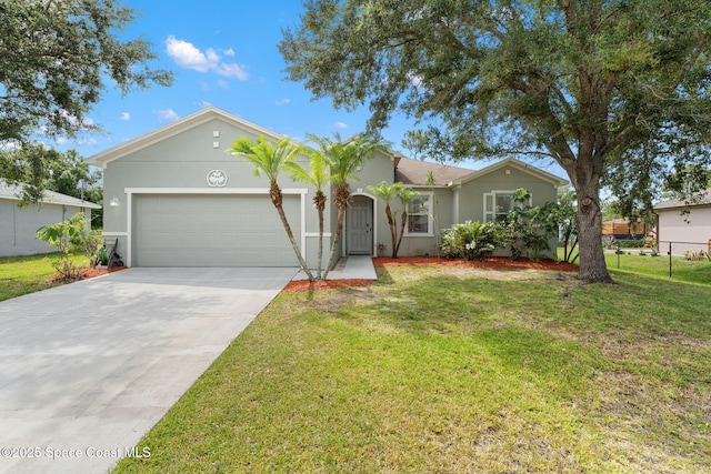 1266 Ragen Rd SE, Palm Bay, FL 32909 - photo 1