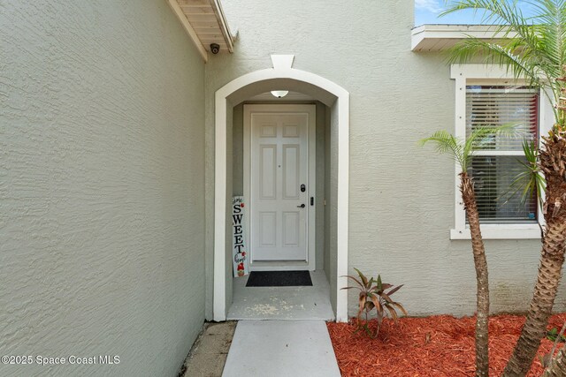 1266 Ragen Rd SE, Palm Bay, FL 32909 - photo 2